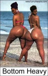 funny-picture-1121