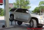 funny-picture-991