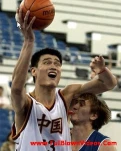 funny-picture-3862