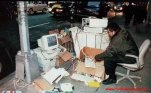 funny-picture-2675