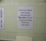 funny-picture-407