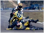 funny-picture-5284