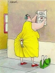 funny-picture-1373