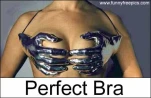 funny-picture-4994
