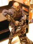 funny-picture-3076