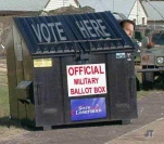 funny-picture-1266