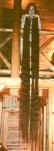 LONGHAIR