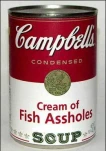 funny-picture-5277