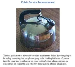 funny-picture-2776