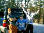 funny-picture-2605