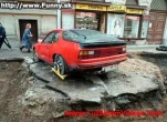 funny-picture-1681