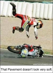funny-picture-348