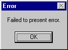 funny-picture-4139