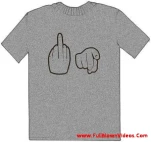 funny-picture-910