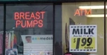 funny-picture-4012