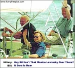 funny-picture-3087