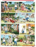 funny-picture-3171