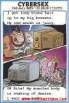 funny-picture-2992