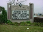 funny-picture-1423