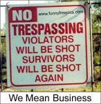 funny-picture-3670