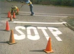 funny-picture-841