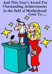 funny-picture-429