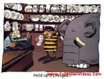 funny-picture-2020