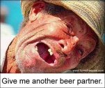funny-picture-1491