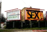 funny-picture-732