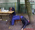 funny-picture-3252