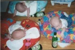 funny-picture-2650