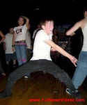 funny-picture-4690