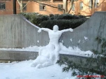 funny-picture-4153