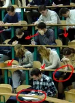 funny-picture-111
