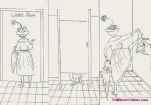 funny-picture-3362