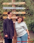 funny-picture-4758