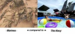 funny-picture-2274