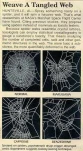 funny-picture-4486
