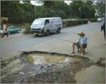 funny-picture-4286