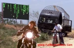 funny-picture-2797