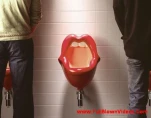 funny-picture-4149