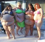 funny-picture-1305