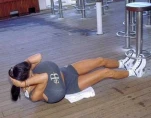 funny-picture-4093