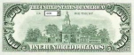 ingodwetrust100dollarbill
