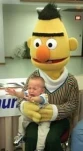 funny-picture-1186