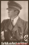 funny-picture-1931