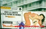 funny-picture-4588
