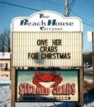 funny-picture-3140