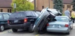 funny-picture-1827