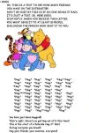 funny-picture-1006